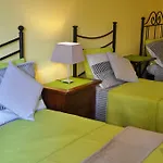 Cerdena Rooms